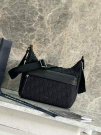 Picture of Dior Mens Bags _SKUfw239224401fw